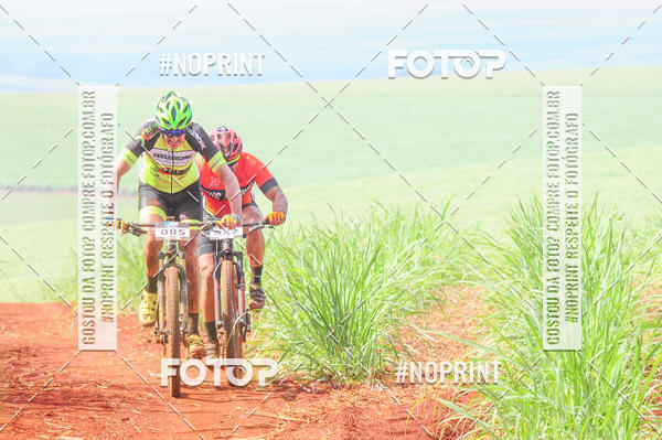 Buy your photos of the event6 ETAPA COPA SOUL on Fotop