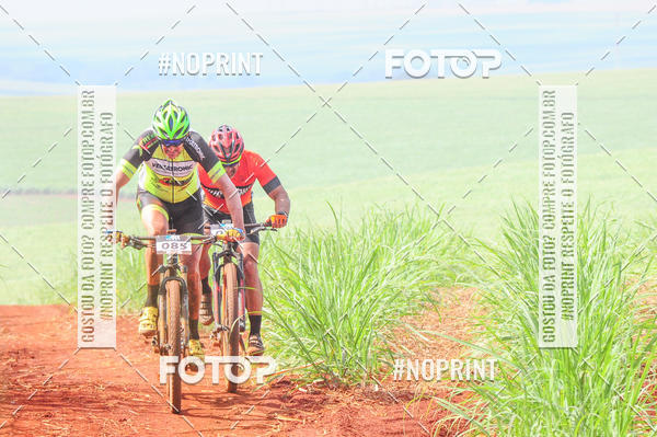 Buy your photos of the event6 ETAPA COPA SOUL on Fotop