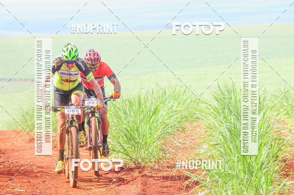 Buy your photos of the event6 ETAPA COPA SOUL on Fotop