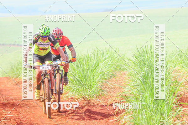 Buy your photos of the event6 ETAPA COPA SOUL on Fotop