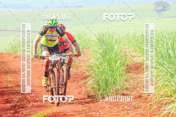 Buy your photos of the event6 ETAPA COPA SOUL on Fotop