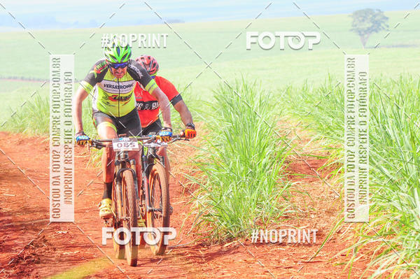 Buy your photos of the event6 ETAPA COPA SOUL on Fotop