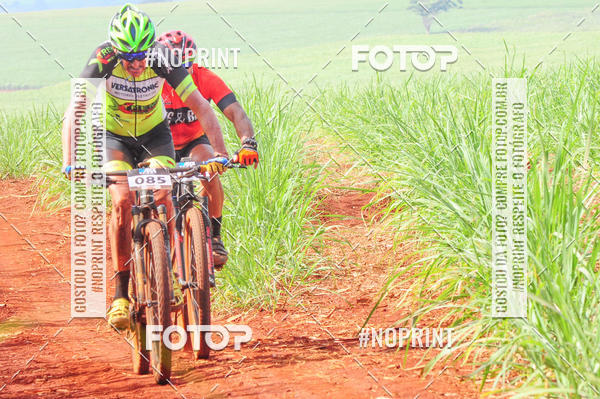 Buy your photos of the event6 ETAPA COPA SOUL on Fotop