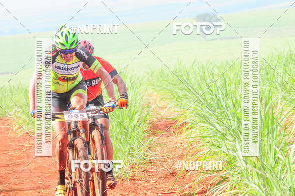 Buy your photos of the event6 ETAPA COPA SOUL on Fotop