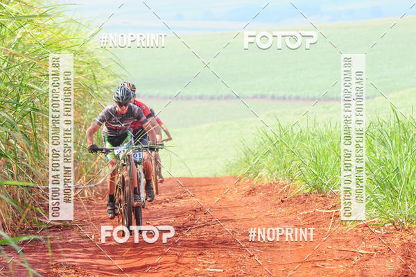 Buy your photos of the event6 ETAPA COPA SOUL on Fotop