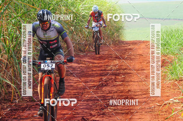 Buy your photos of the event6 ETAPA COPA SOUL on Fotop