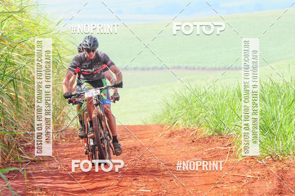 Buy your photos of the event6 ETAPA COPA SOUL on Fotop