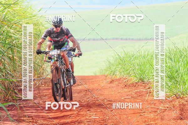 Buy your photos of the event6 ETAPA COPA SOUL on Fotop