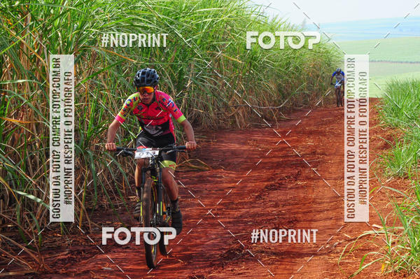 Buy your photos of the event6 ETAPA COPA SOUL on Fotop