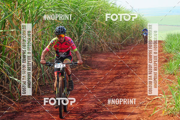 Buy your photos of the event6 ETAPA COPA SOUL on Fotop