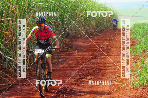 Buy your photos of the event6 ETAPA COPA SOUL on Fotop