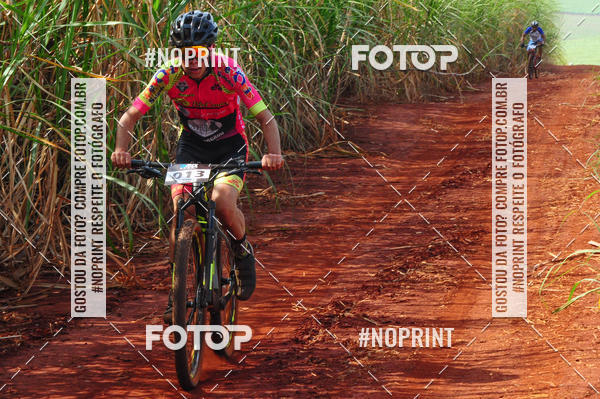 Buy your photos of the event6 ETAPA COPA SOUL on Fotop