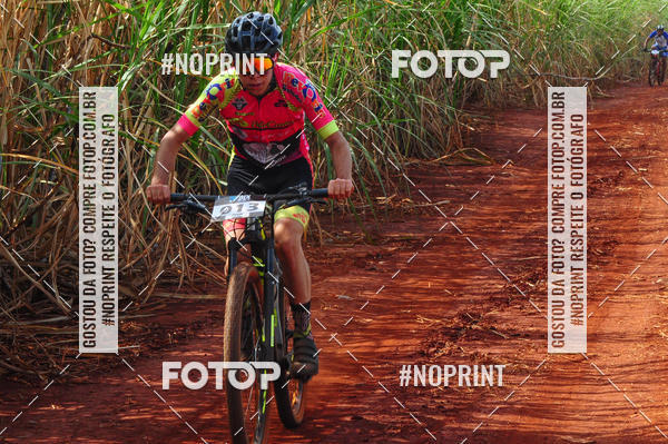 Buy your photos of the event6 ETAPA COPA SOUL on Fotop