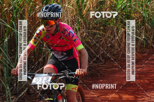 Buy your photos of the event6 ETAPA COPA SOUL on Fotop