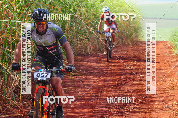 Buy your photos of the event6 ETAPA COPA SOUL on Fotop