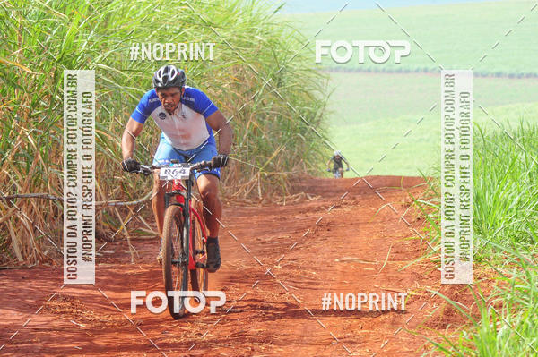 Buy your photos of the event6 ETAPA COPA SOUL on Fotop