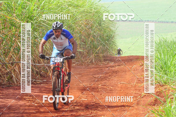 Buy your photos of the event6 ETAPA COPA SOUL on Fotop