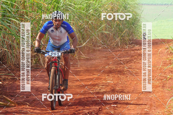 Buy your photos of the event6 ETAPA COPA SOUL on Fotop