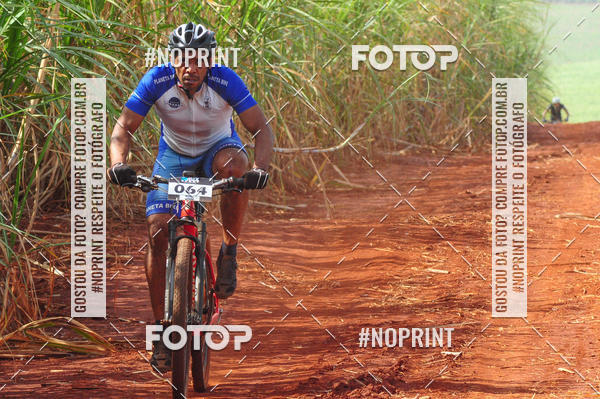 Buy your photos of the event6 ETAPA COPA SOUL on Fotop