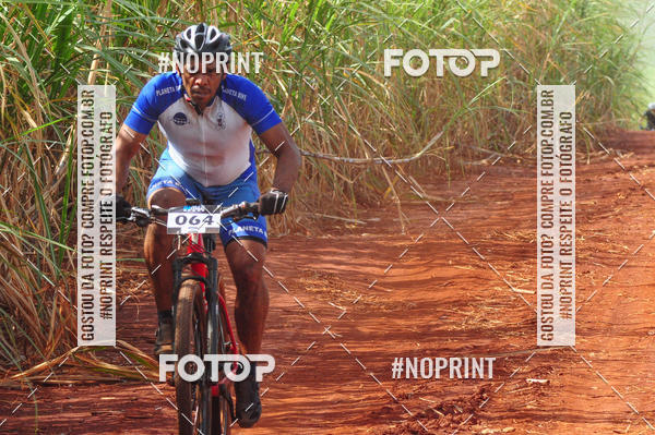 Buy your photos of the event6 ETAPA COPA SOUL on Fotop