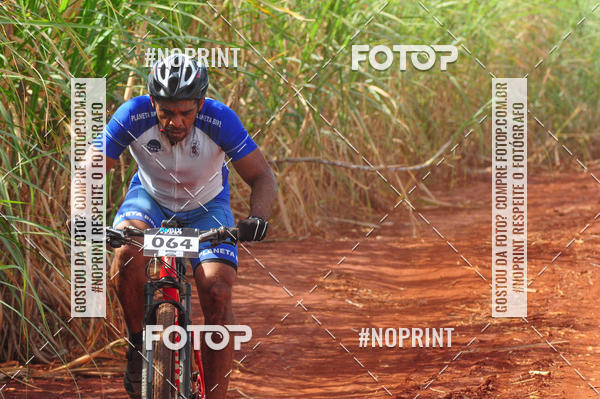 Buy your photos of the event6 ETAPA COPA SOUL on Fotop