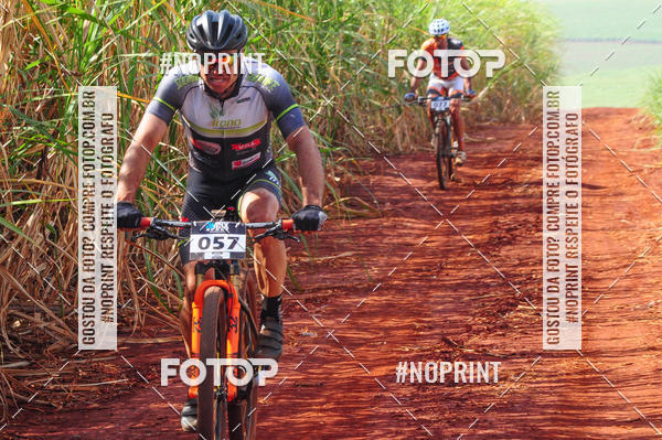 Buy your photos of the event6 ETAPA COPA SOUL on Fotop