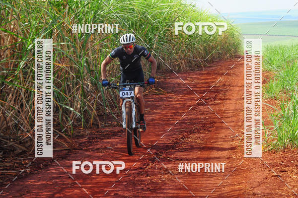 Buy your photos of the event6 ETAPA COPA SOUL on Fotop