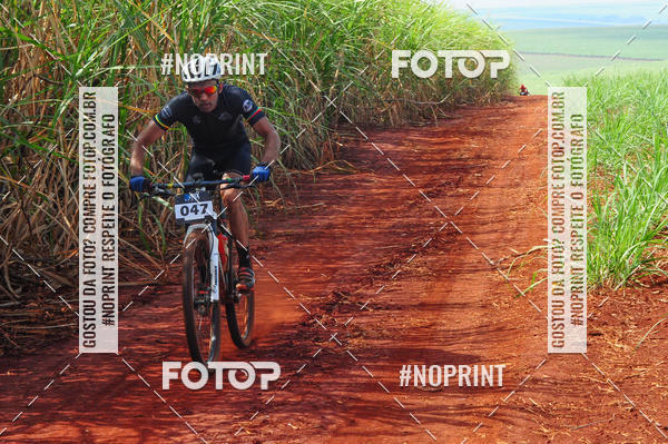 Buy your photos of the event6 ETAPA COPA SOUL on Fotop