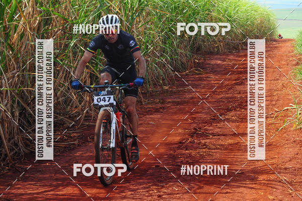 Buy your photos of the event6 ETAPA COPA SOUL on Fotop