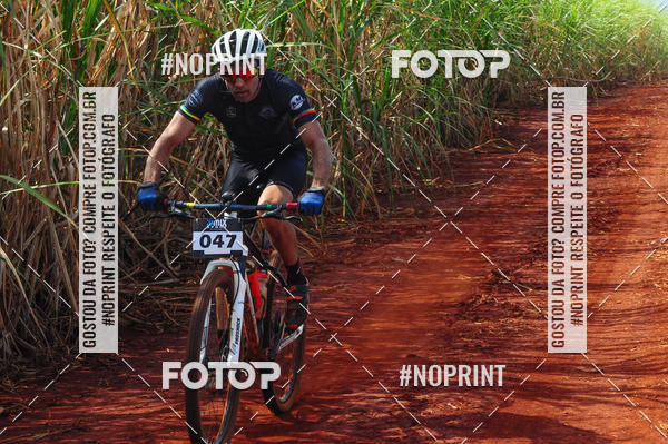 Buy your photos of the event6 ETAPA COPA SOUL on Fotop