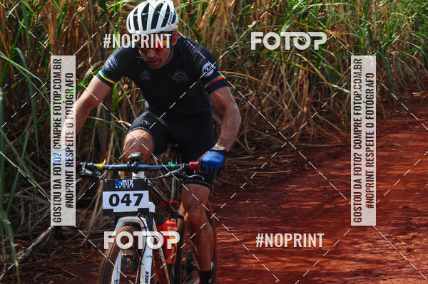 Buy your photos of the event6 ETAPA COPA SOUL on Fotop