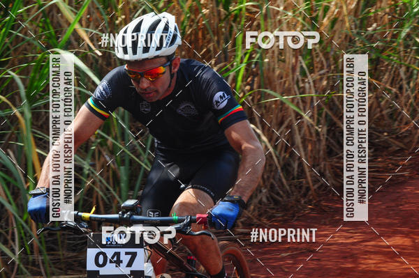 Buy your photos of the event6 ETAPA COPA SOUL on Fotop