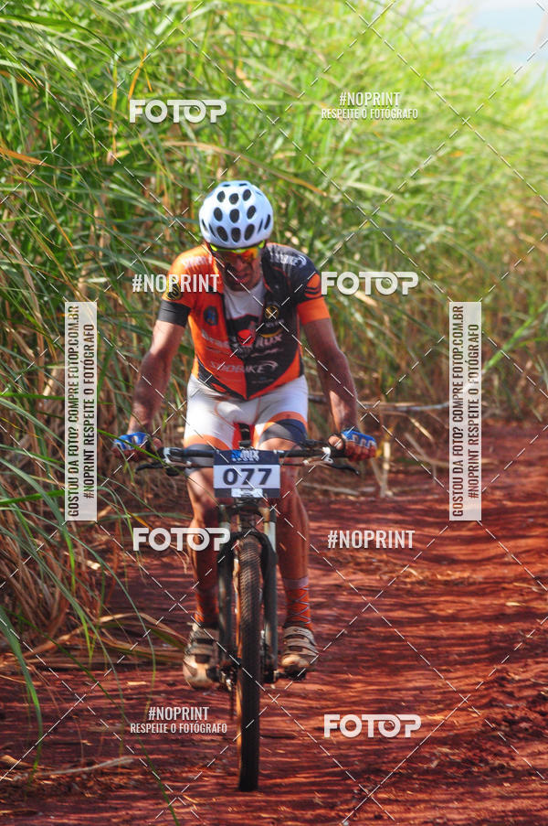 Buy your photos of the event6 ETAPA COPA SOUL on Fotop