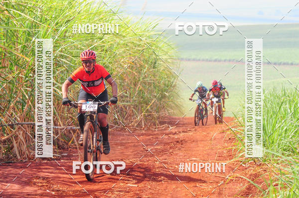 Buy your photos of the event6 ETAPA COPA SOUL on Fotop