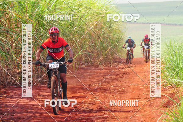 Buy your photos of the event6 ETAPA COPA SOUL on Fotop