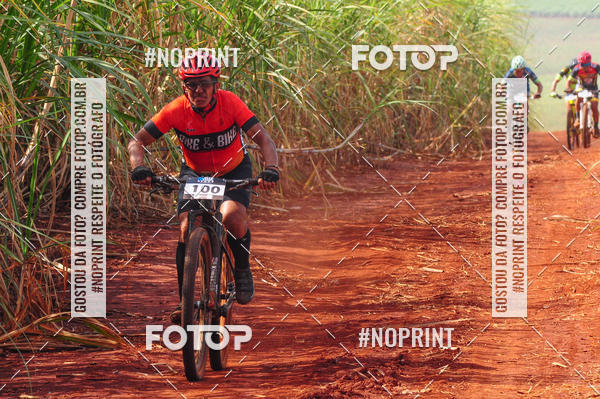 Buy your photos of the event6 ETAPA COPA SOUL on Fotop