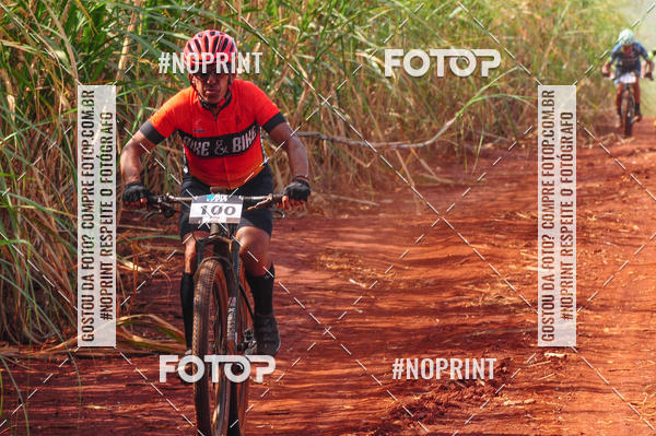 Buy your photos of the event6 ETAPA COPA SOUL on Fotop