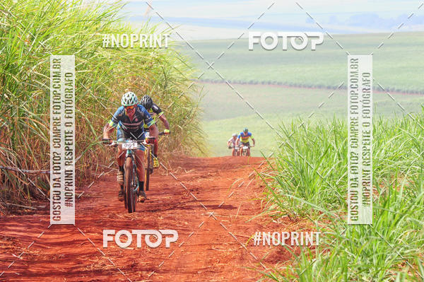 Buy your photos of the event6 ETAPA COPA SOUL on Fotop