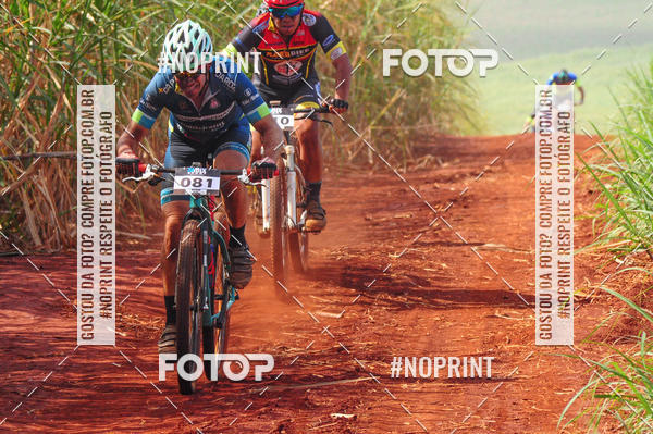 Buy your photos of the event6 ETAPA COPA SOUL on Fotop