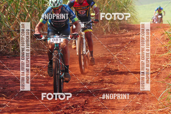 Buy your photos of the event6 ETAPA COPA SOUL on Fotop