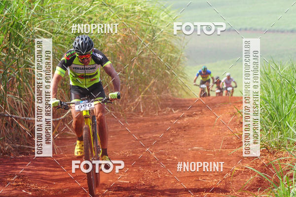 Buy your photos of the event6 ETAPA COPA SOUL on Fotop