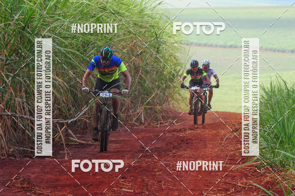 Buy your photos of the event6 ETAPA COPA SOUL on Fotop