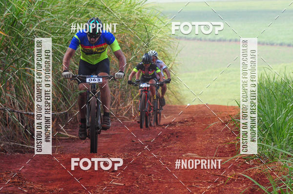 Buy your photos of the event6 ETAPA COPA SOUL on Fotop