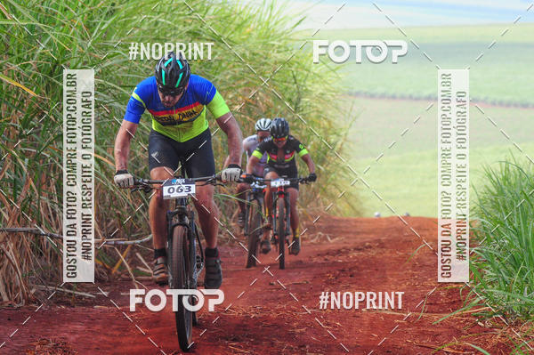 Buy your photos of the event6 ETAPA COPA SOUL on Fotop