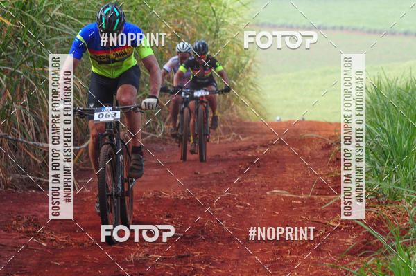 Buy your photos of the event6 ETAPA COPA SOUL on Fotop