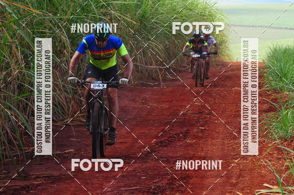 Buy your photos of the event6 ETAPA COPA SOUL on Fotop