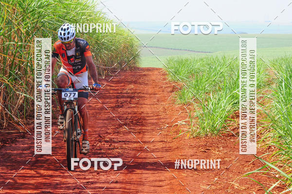 Buy your photos of the event6 ETAPA COPA SOUL on Fotop