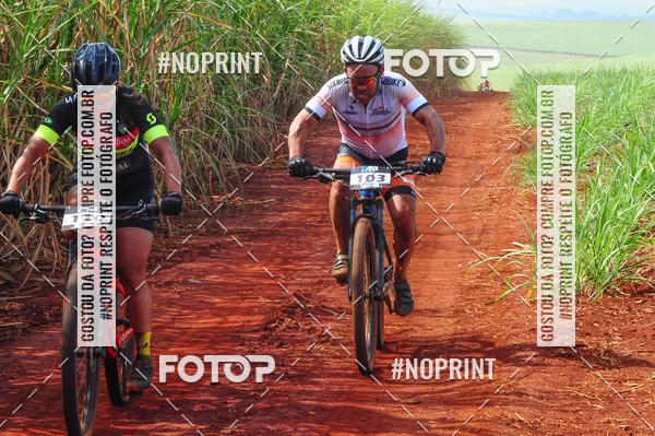 Buy your photos of the event6 ETAPA COPA SOUL on Fotop