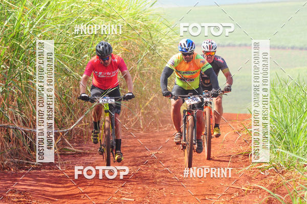 Buy your photos of the event6 ETAPA COPA SOUL on Fotop