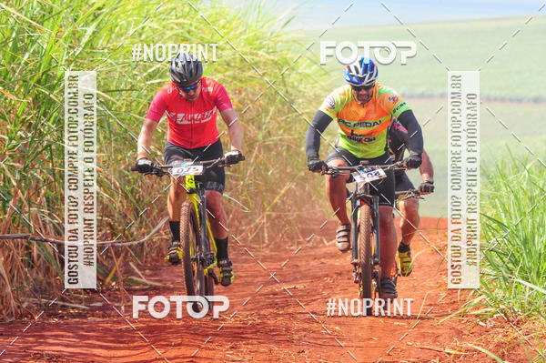 Buy your photos of the event6 ETAPA COPA SOUL on Fotop